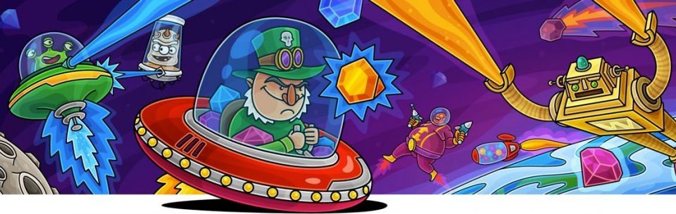 Casino X (Казино Х) зеркало Casino X (Казино Х) зеркало